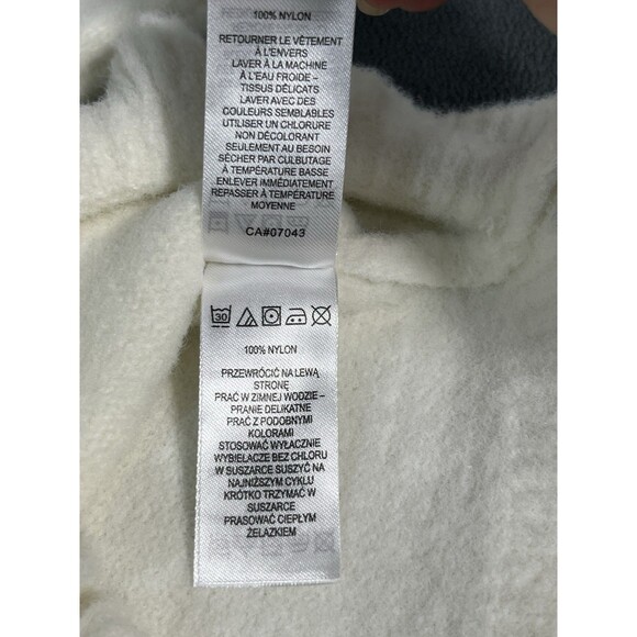 Cynthia Rowley Baby Girl Sweater – Christmas Reindeer – Size 3T – New With Tags - Picture 5 of 11